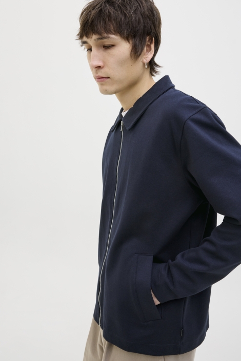 Jack & Jones jprblapete sweat overshirt